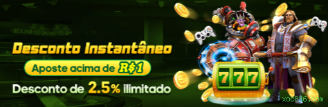 Jogos de fortune da xoc886.com com prêmios incríveis
