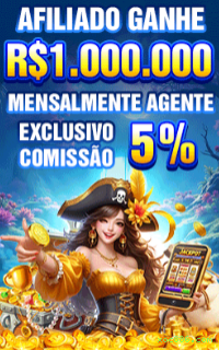 Plataforma completa da xoc886.com com todos os jogos