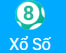 Vi421f999569