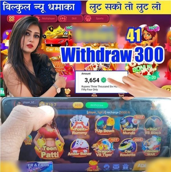 Vi314d999676