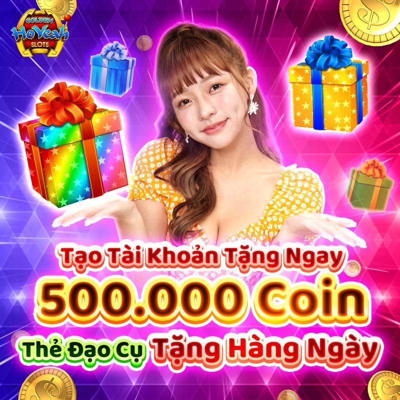 Vn 410f699583