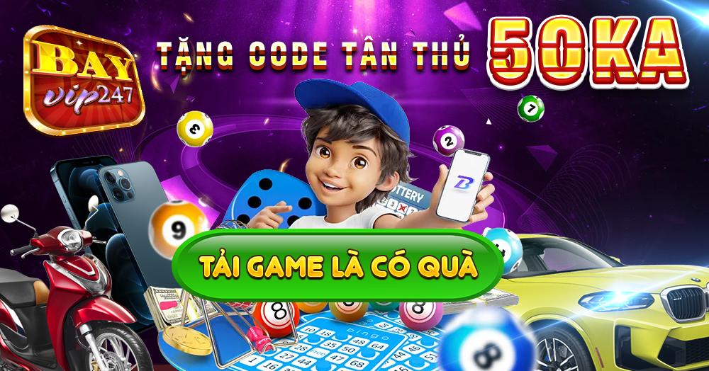 Vn 67c599927