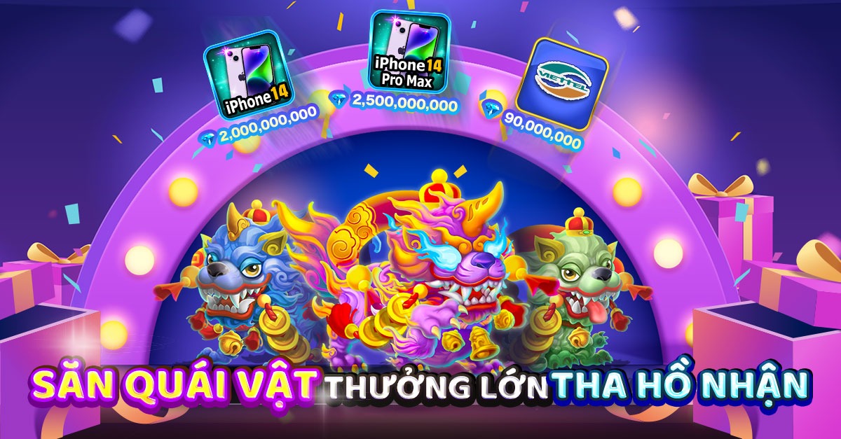 Vn 322e599672